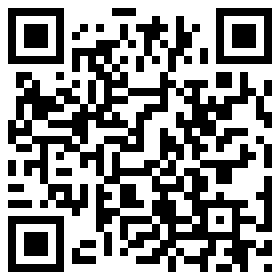 qrcode für Weidmüller 2819120000 cable