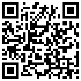 qrcode für Weidmüller 2819040000 cable