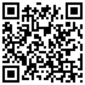 qrcode für Weidmüller 2819050000 cable