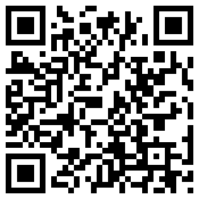 qrcode für Performance in Lighting 3115156 LED floodlight 2.5 A/W 154 W asym. IP66 silver