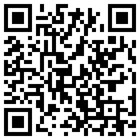qrcode für Vertiv GI39988