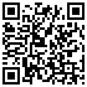 qrcode für Vertiv GI39987