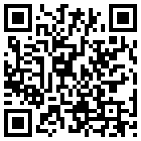 qrcode für LEDVANCE GmbH 4052899545885