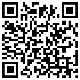 qrcode für LEDVANCE GmbH 4062172135733