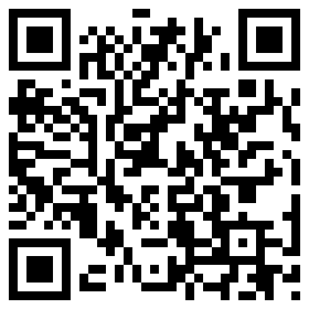 qrcode für rutec Licht 80795-V2 DALI-2 Push Dimm Actor 100-240 V