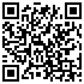 qrcode für rutec Licht GmbH & Co. KG 85269-V2 LED power supply 12 V 60 W