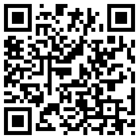 qrcode für rutec ALU55842-M recessed spotlight fixed MR-16 black