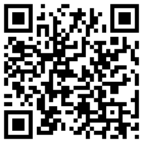 qrcode für eneloop 148229 battery 1.2 V Mignon AA 2000 mAh 8-pack
