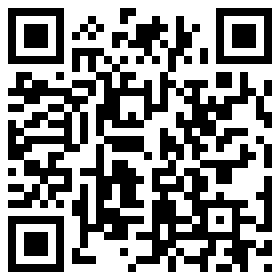 qrcode für eneloop BQ-CC65 charger unpopulated