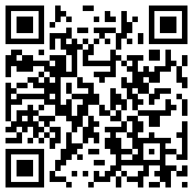 qrcode für Leipziger Leuchten 9.898.7148.00058-3 mast-mounted luminaire EVA I DAWU LED 2.0