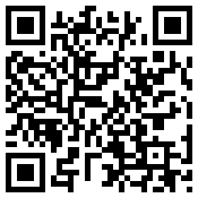 qrcode für LEDVANCE GmbH 4058075761391
