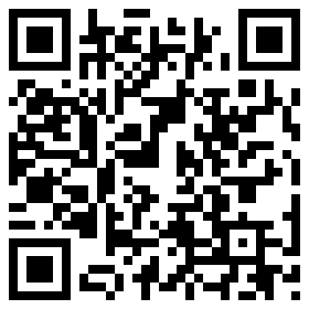 qrcode für Urmet 64194 floor plate 1 We copper