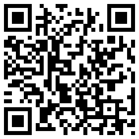 qrcode für Performance in Lighting GmbH 3111524