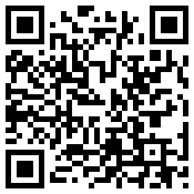 qrcode für Performance in Lighting GmbH 3113981