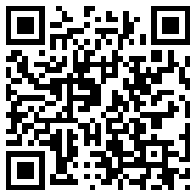 qrcode für Performance in Lighting GmbH 3114506