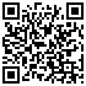 qrcode für Performance in Lighting GmbH 3114877