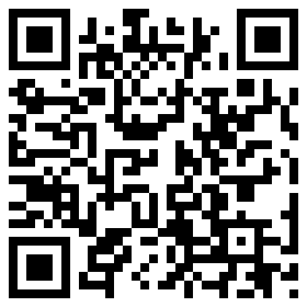 qrcode für Performance in Lighting GmbH 3115643