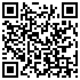 qrcode für Performance in Lighting GmbH 3115663