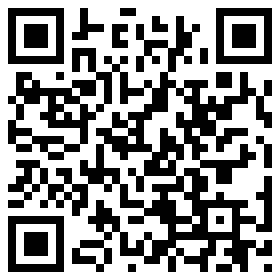 qrcode für rutec Licht GmbH & Co. KG 63068 end cap power feed FP8
