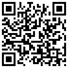 qrcode für LEDVANCE GmbH 4058075771116
