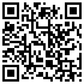 qrcode für Moeller Electric LS-S02-120AFT-ZBZ/X - EATON LS S02 120AFT ZBZ / position switch 2 NC base Federk