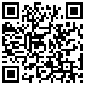 qrcode für LEDVANCE GmbH 4058075771345