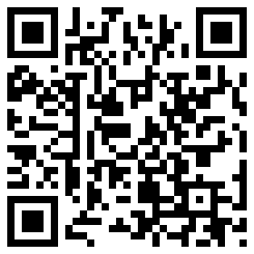 qrcode für Eaton 189677