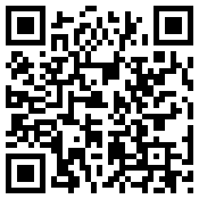 qrcode für Eaton 189623