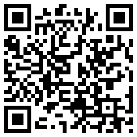 qrcode für Eaton 189691