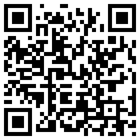 qrcode für Eaton 189614