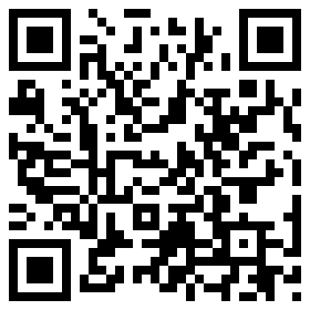 qrcode für Eaton 191476