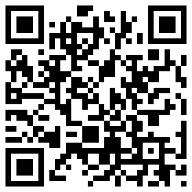qrcode für Eaton 191455