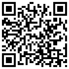 qrcode für Eaton 191454