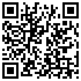 qrcode für Eaton 191452