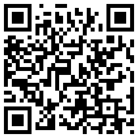 qrcode für Vertiv G2196