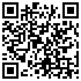 qrcode für Vertiv VP7557