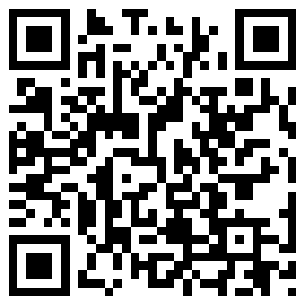 qrcode für Softing IT Networks WX_AC_6ALCORDR1T,228296