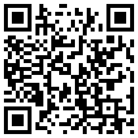 qrcode für Softing IT Networks WX_AC_6ALCORDR1,228295