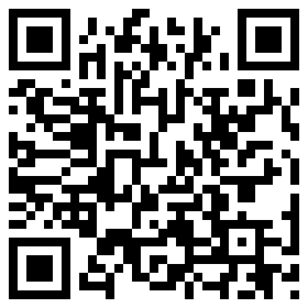 qrcode für Softing IT Networks WX_AC_6ALCORDR_SET,228298
