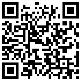 qrcode für Eaton 192099