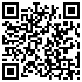 qrcode für Sangoma SBCT-SMB-030