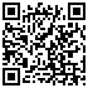 qrcode für ALLNET ALL4769