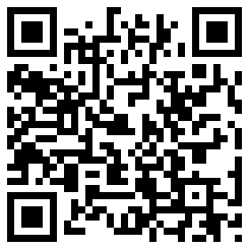 qrcode für MikroTik SAW30-240-1200GA