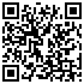 qrcode für Sangoma SBCT-CAR-2000-DA1