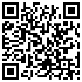 qrcode für Eaton 192234