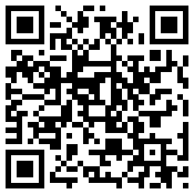 qrcode für Chauvin Arnoux P01295393 - Connection cable plug