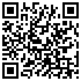 qrcode für Sangoma 306-386