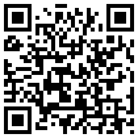 qrcode für DRAGINO LT-22222-L-EU868