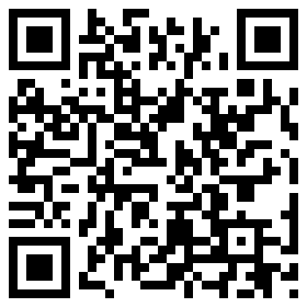 qrcode für DRAGINO LSN50-EU868-12