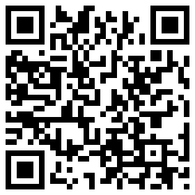 qrcode für DRAGINO DLOS8N-868-EC25-E